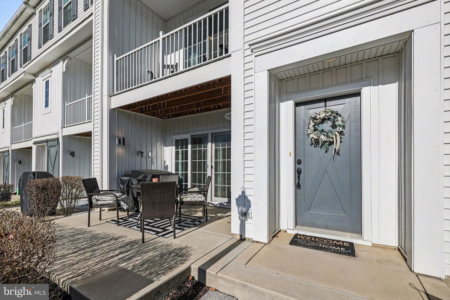 3111 Ben Street photo 26