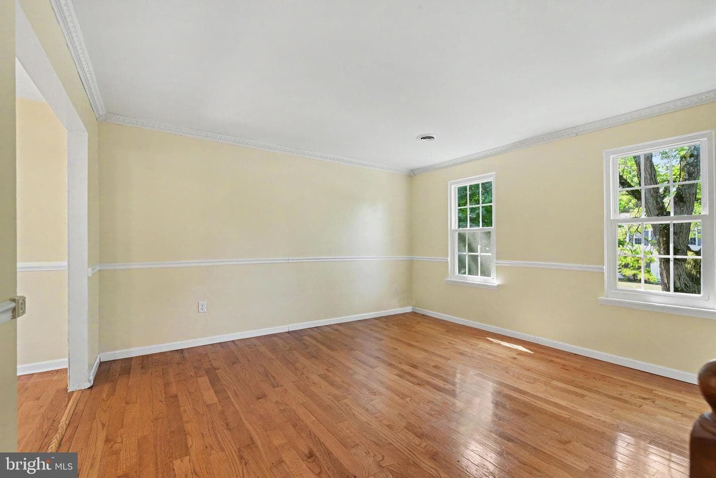 3612 Kent Drive photo 12