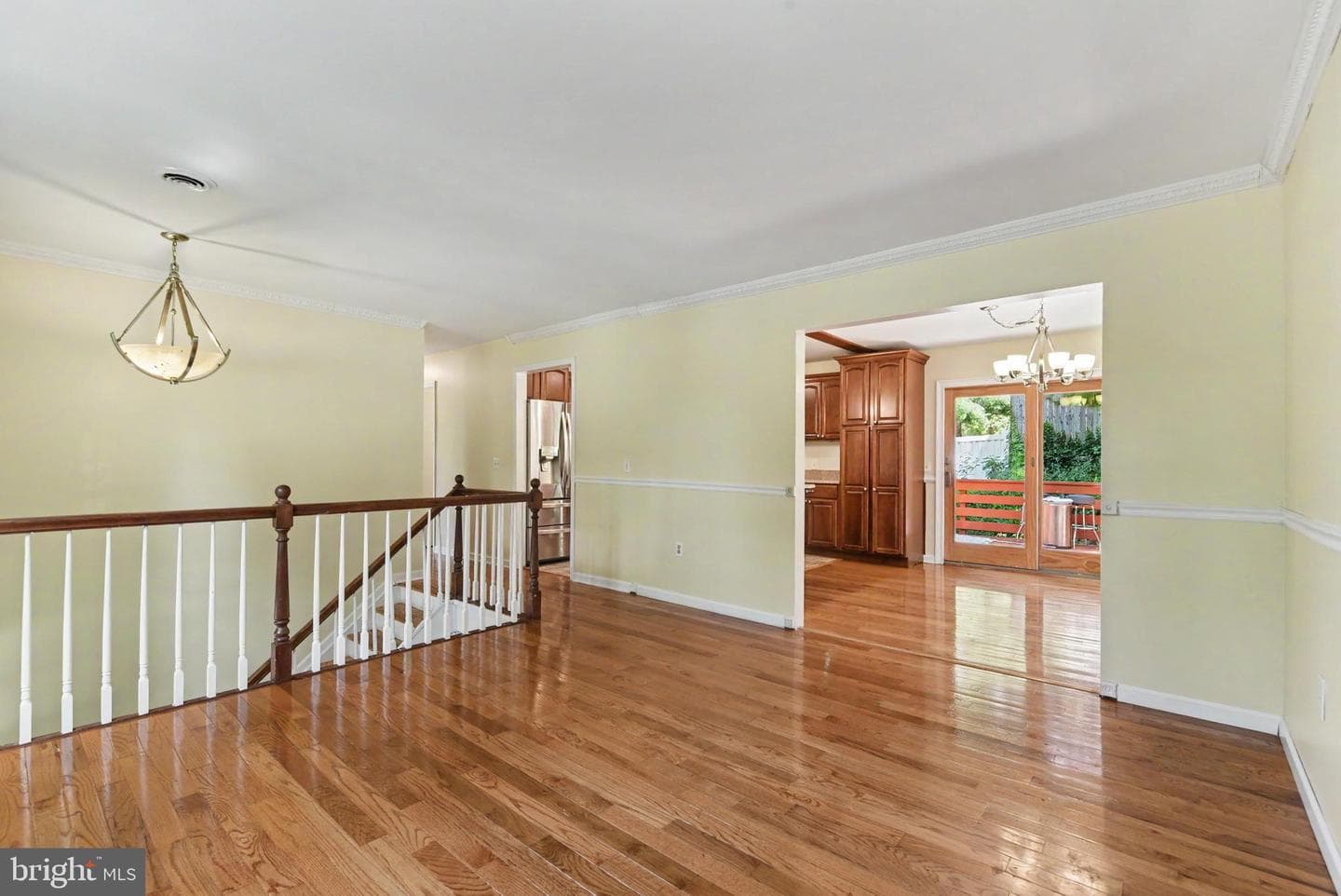 3612 Kent Drive photo 13