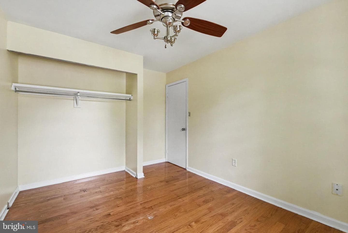 3612 Kent Drive photo 19