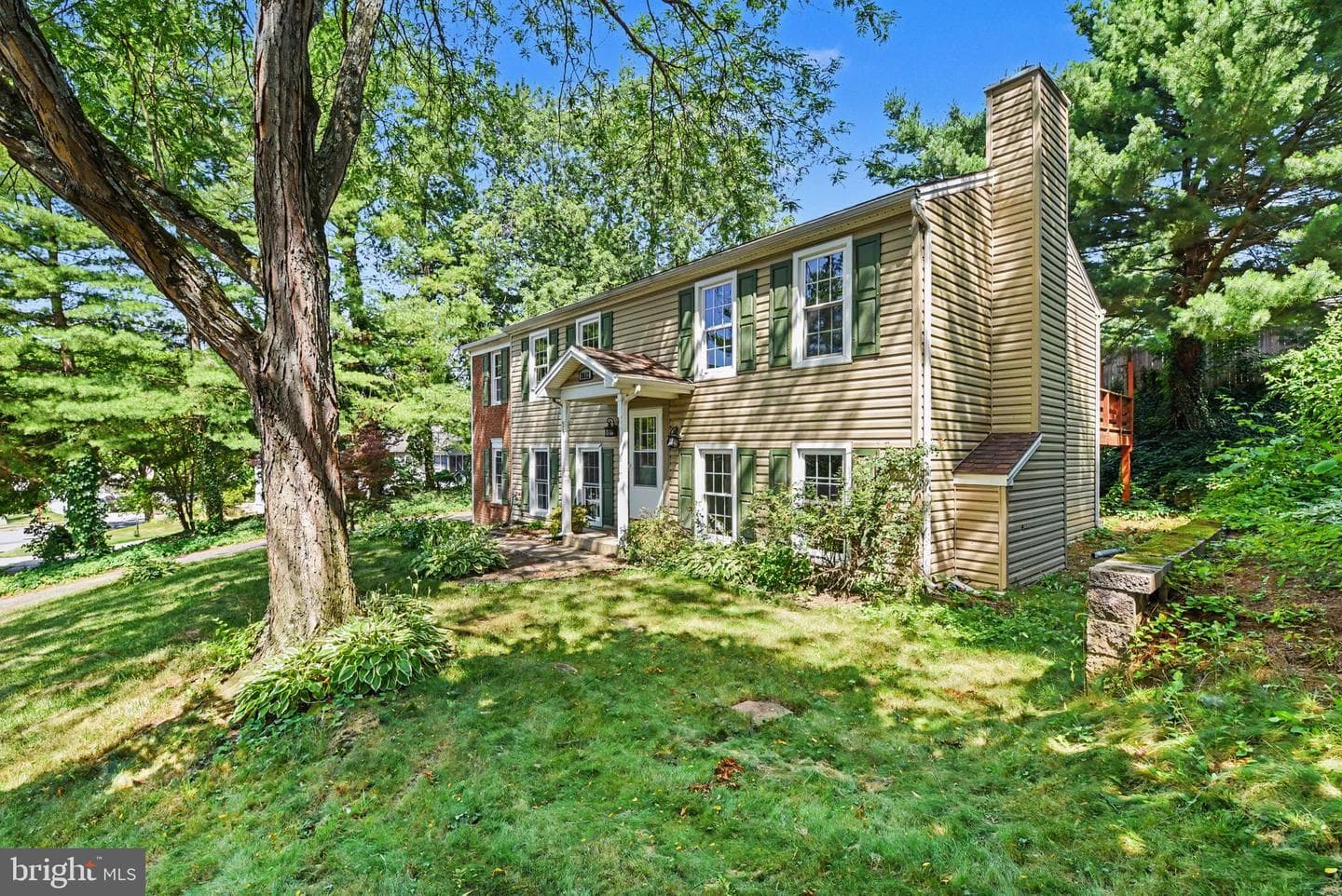 3612 Kent Drive, Mechanicsburg