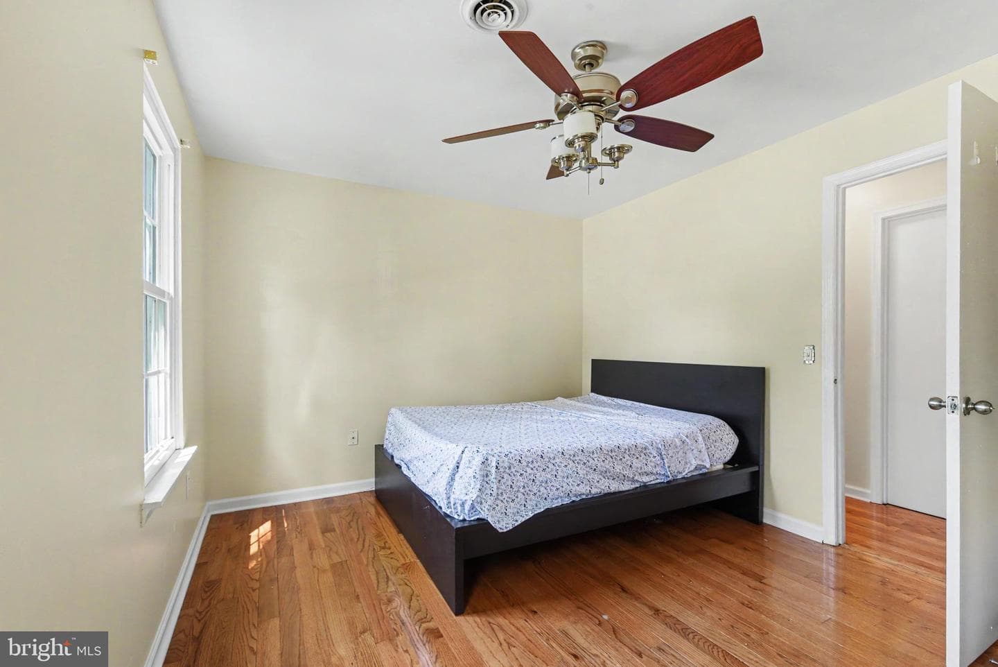 3612 Kent Drive photo 21