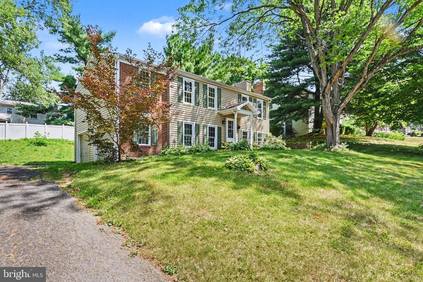 3612 Kent Drive photo 3