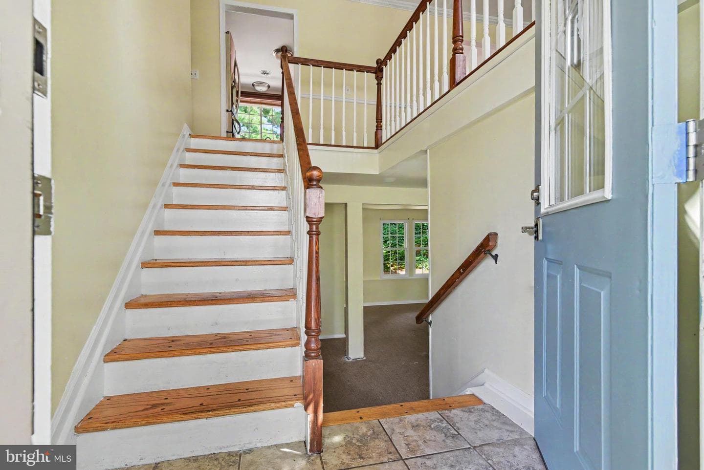 3612 Kent Drive photo 4