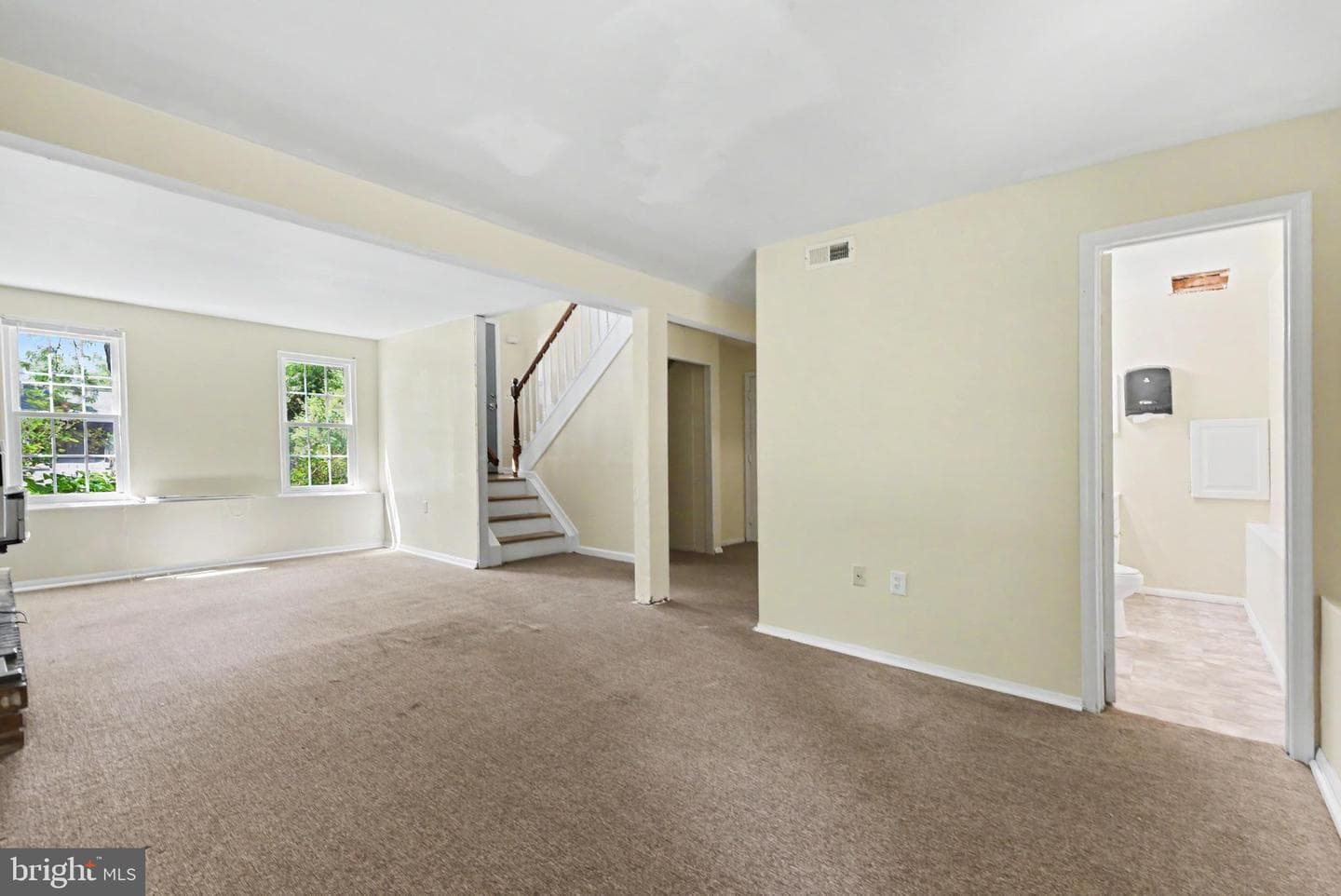 3612 Kent Drive photo 5