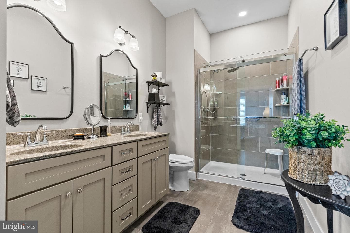 798 Aurora Drive photo 25