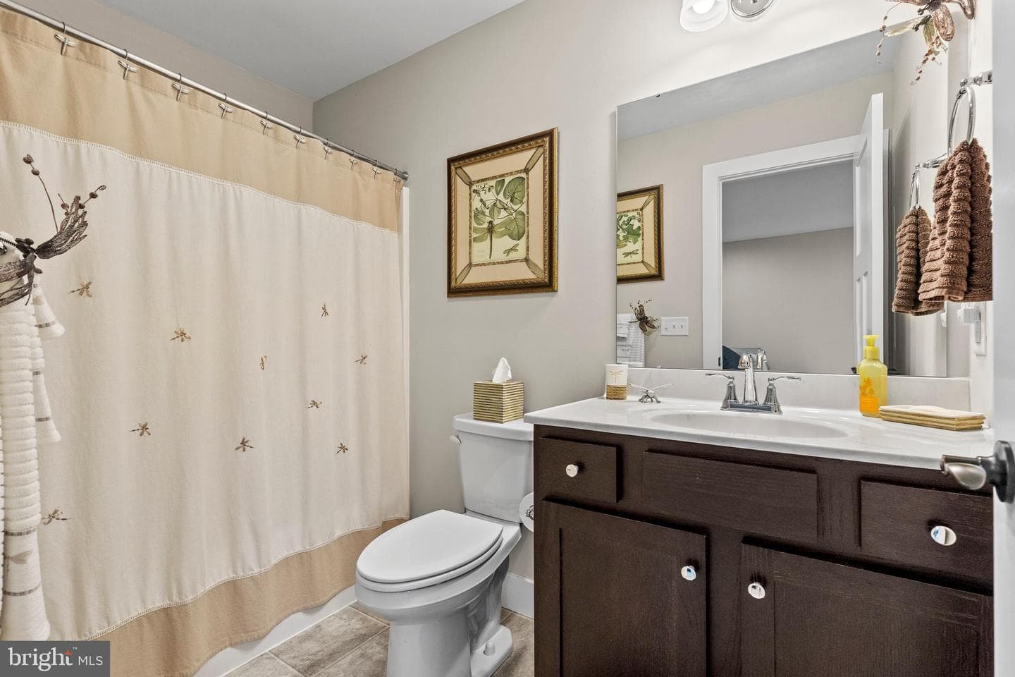 798 Aurora Drive photo 29