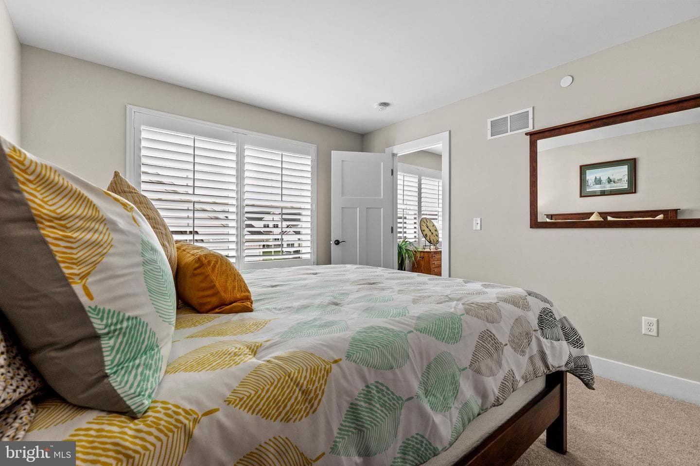 798 Aurora Drive photo 31