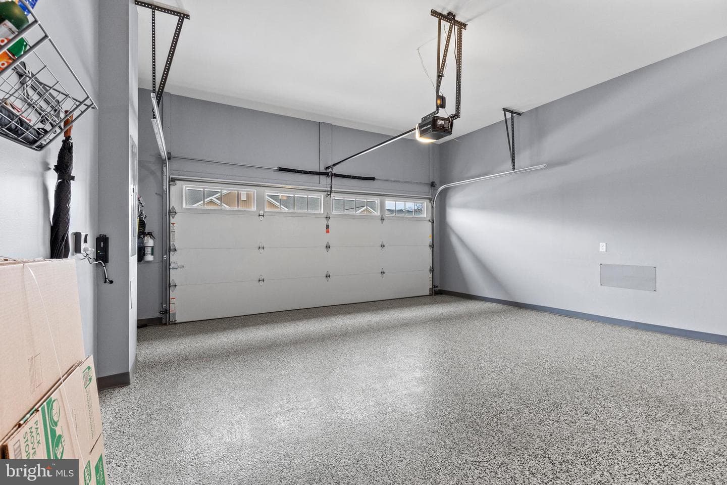 798 Aurora Drive photo 37