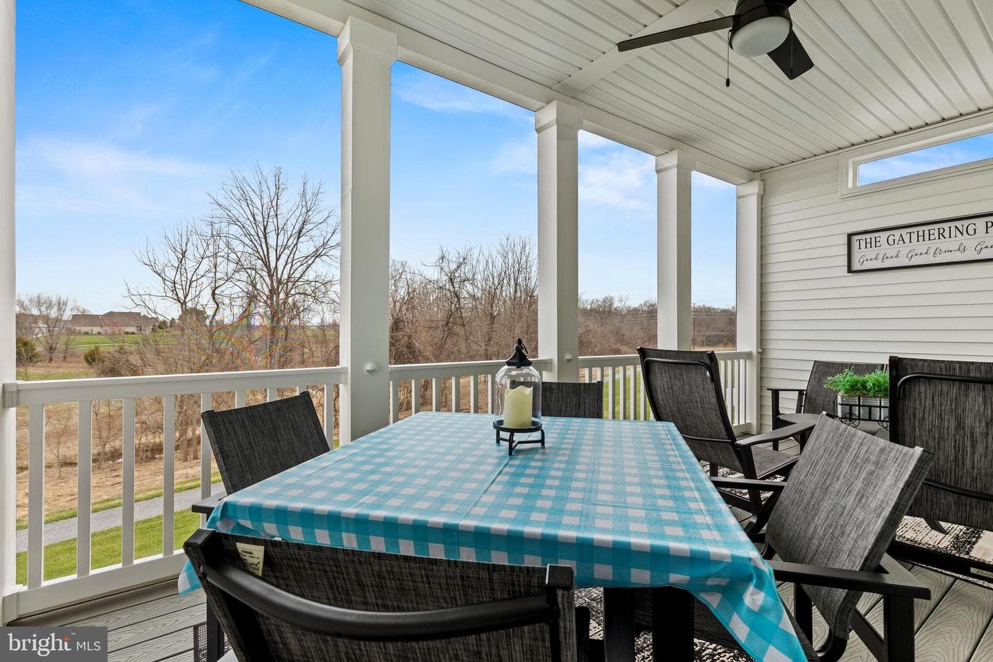 798 Aurora Drive photo 39