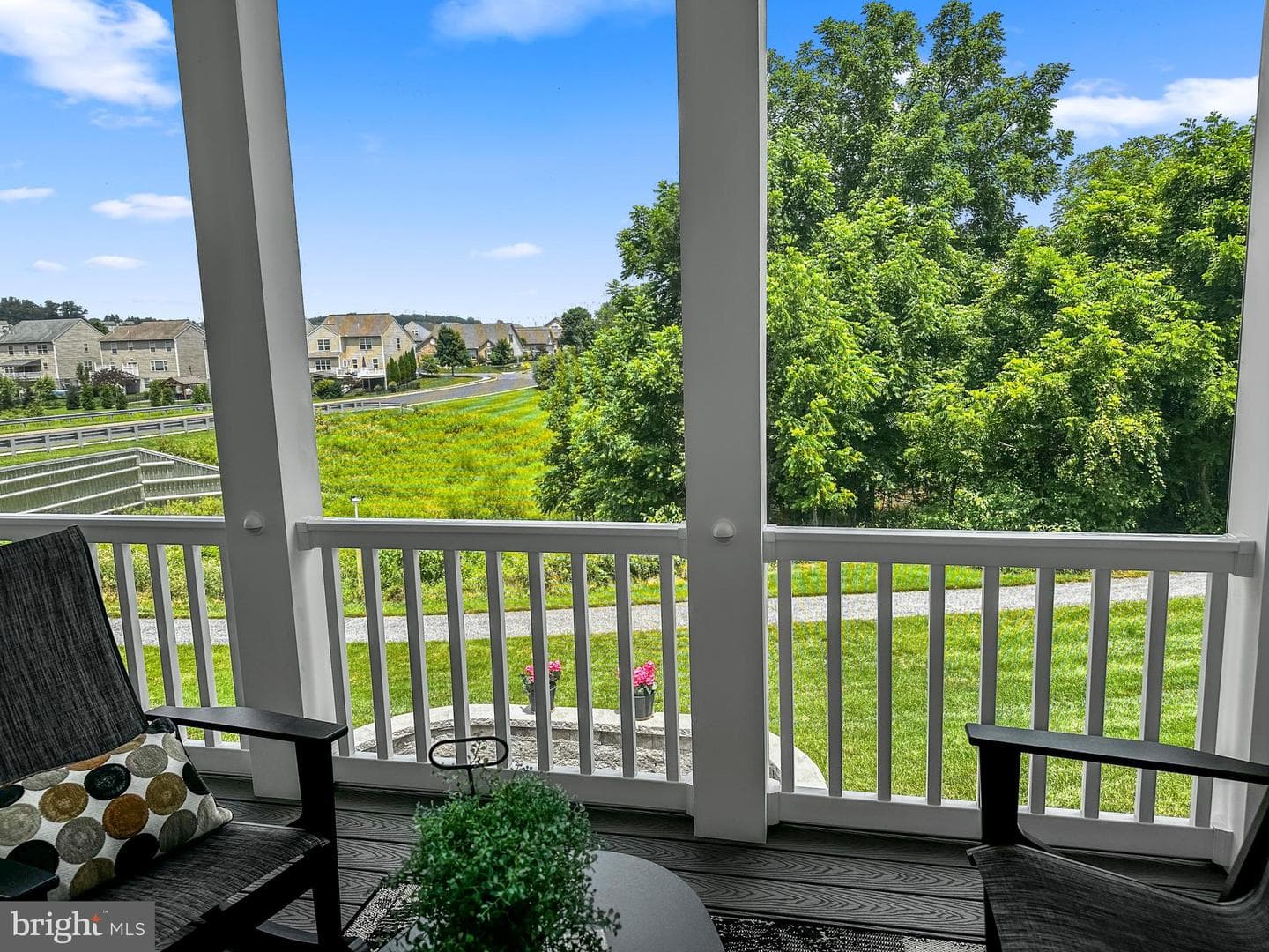 798 Aurora Drive photo 47