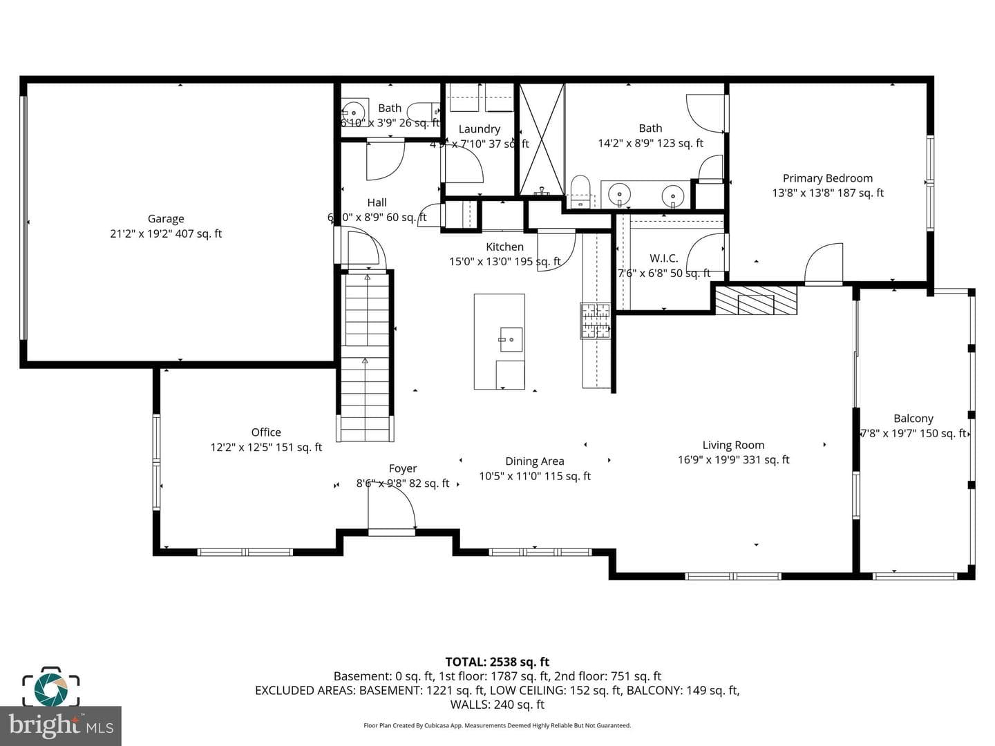 798 Aurora Drive photo 50