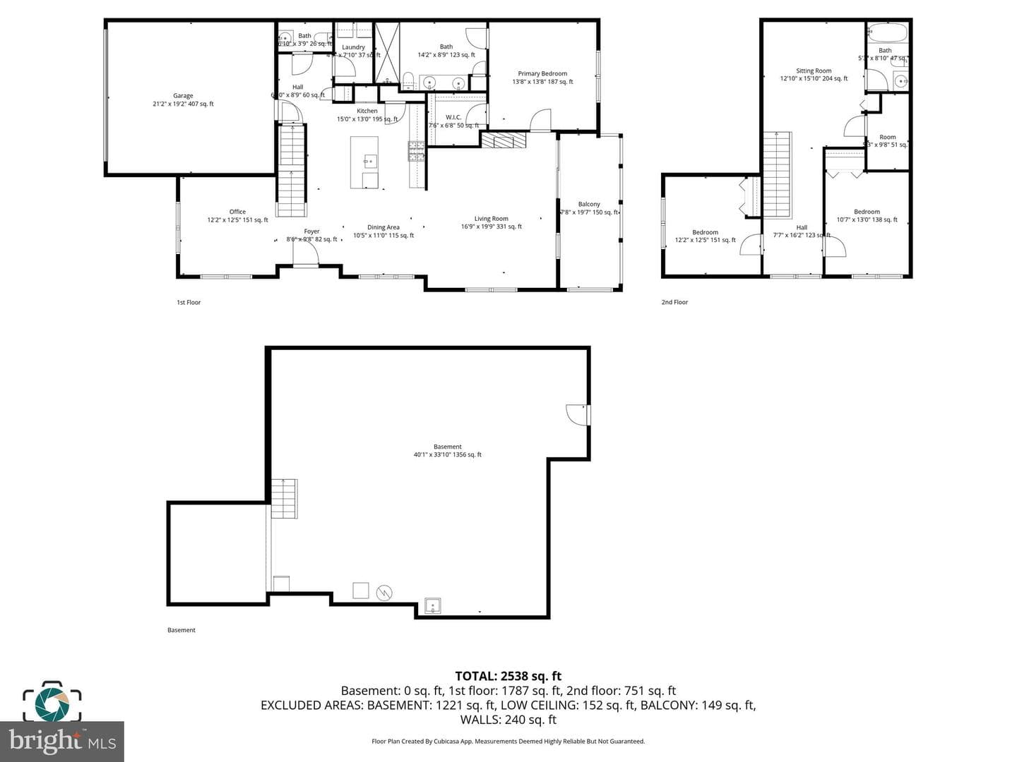 798 Aurora Drive photo 52