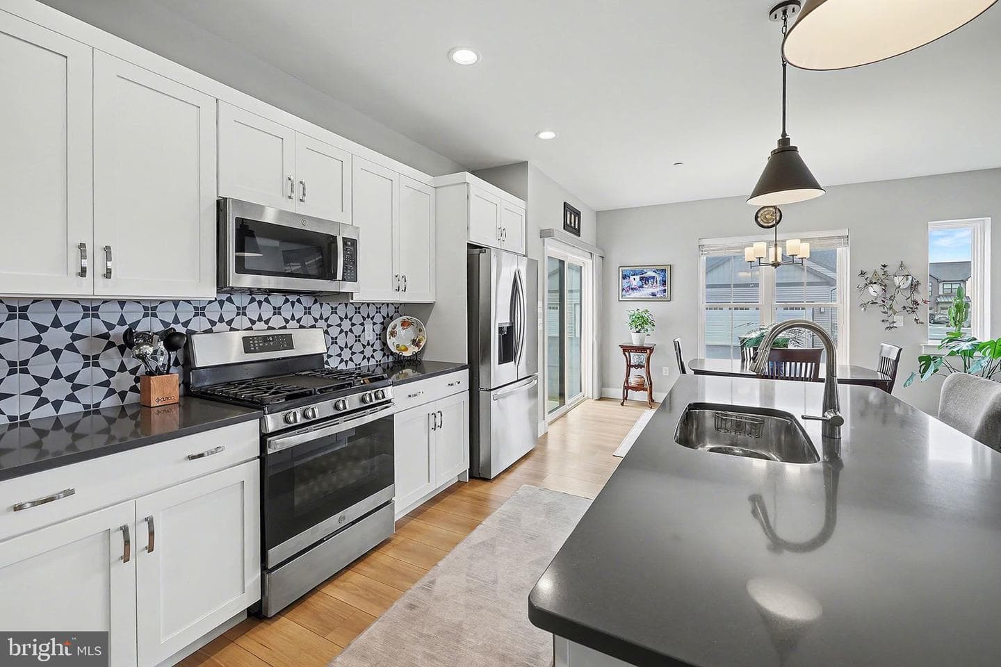 133 Larkin Drive photo 12