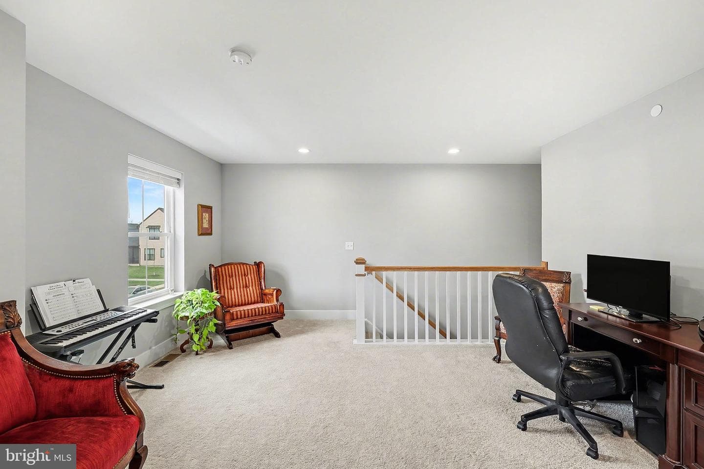 133 Larkin Drive photo 20