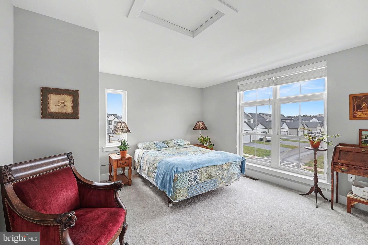 133 Larkin Drive photo 21