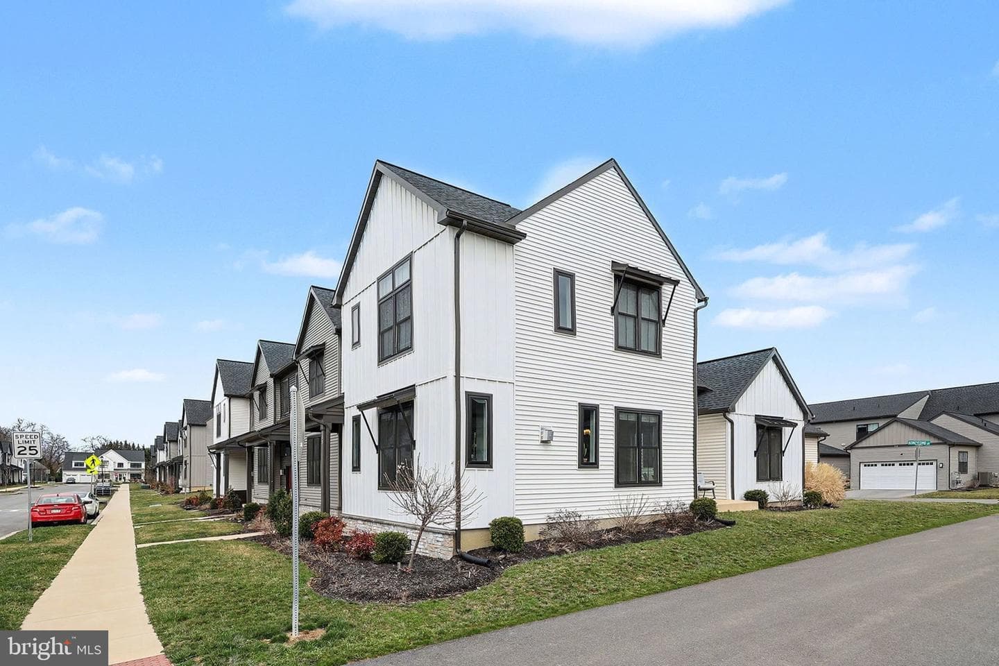 133 Larkin Drive photo 31