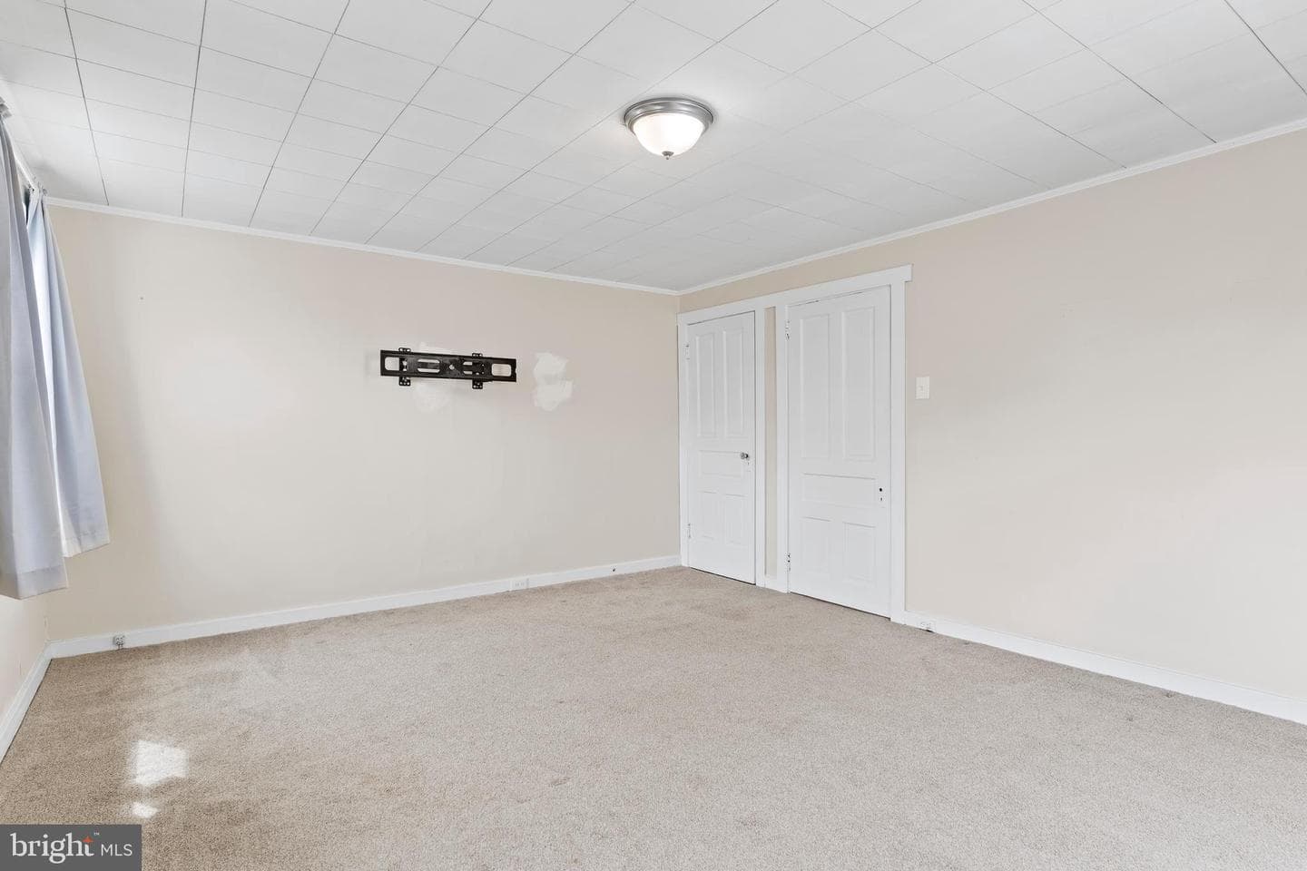 425 Fairview Ave photo 20