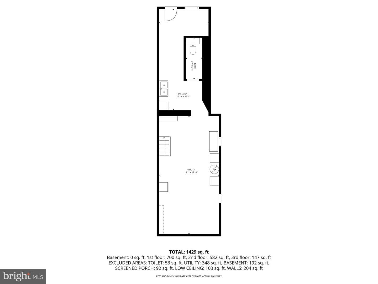 425 Fairview Ave photo 28