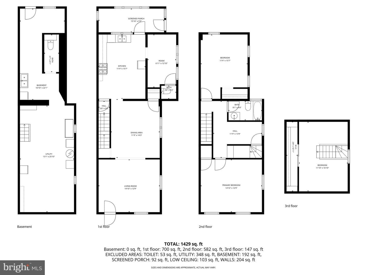 425 Fairview Ave photo 30