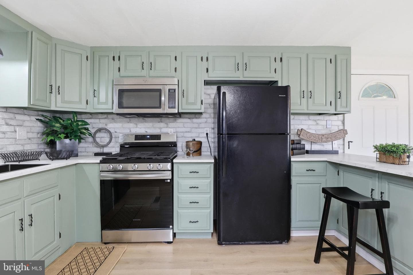 44 Aspen Lane photo 10