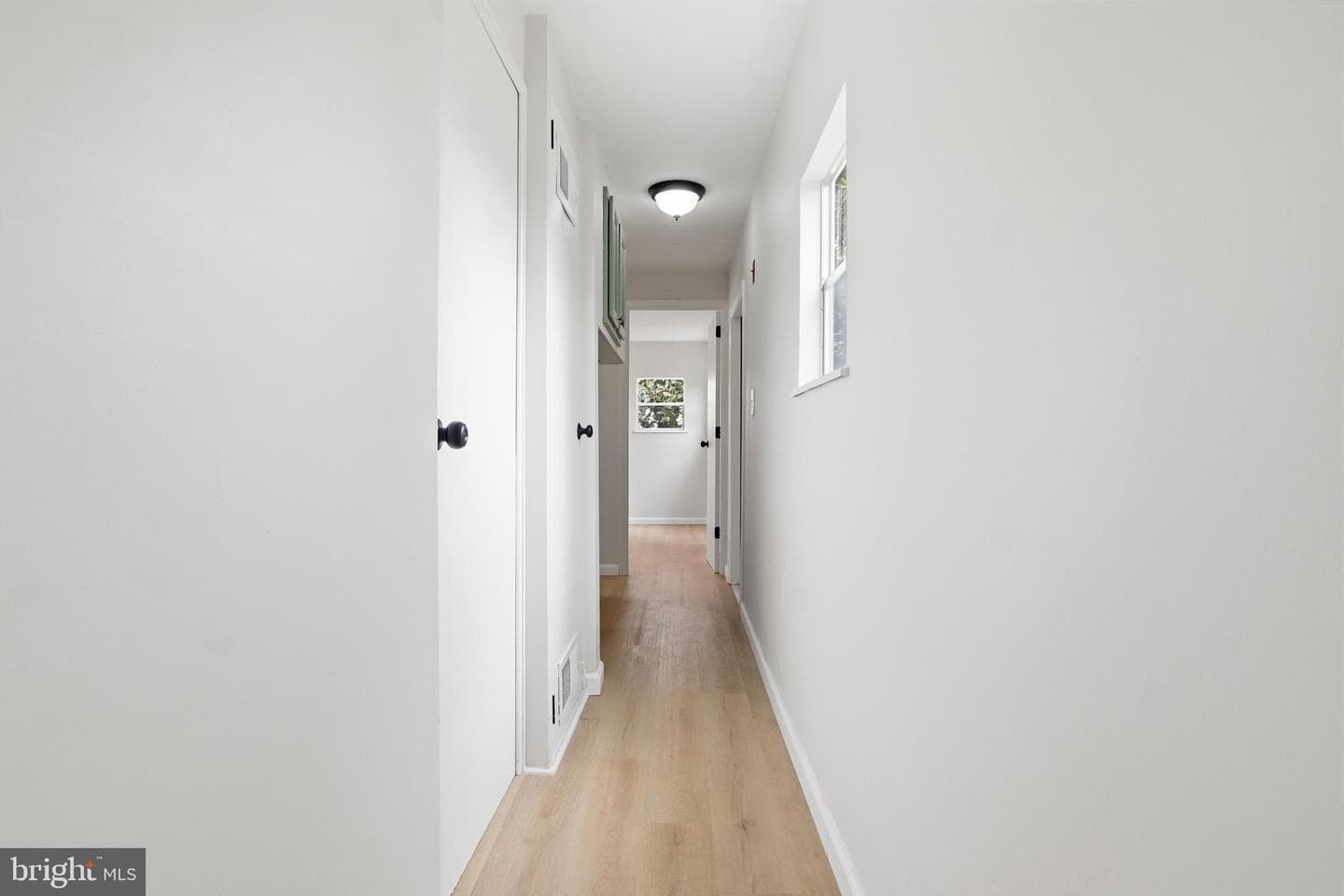 44 Aspen Lane photo 12