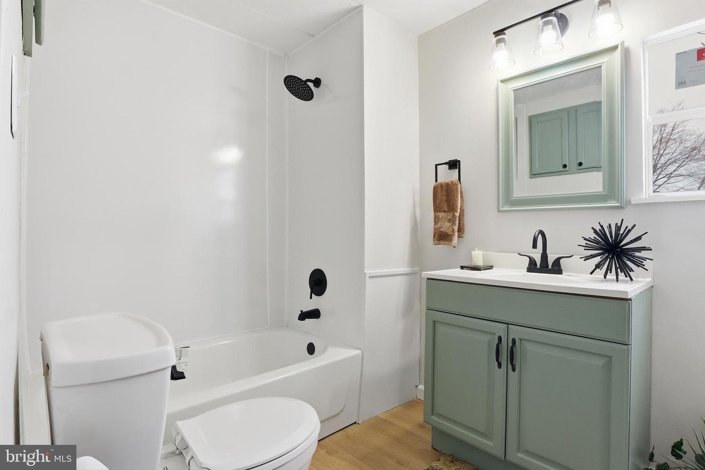 44 Aspen Lane photo 16