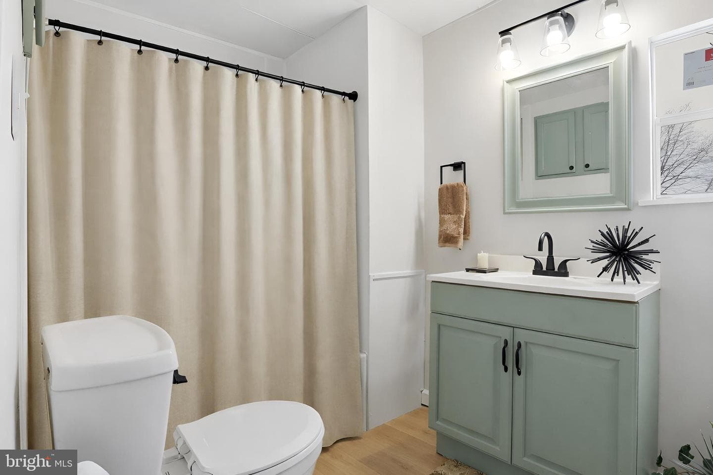44 Aspen Lane photo 17