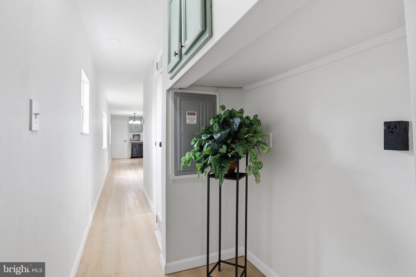 44 Aspen Lane photo 19