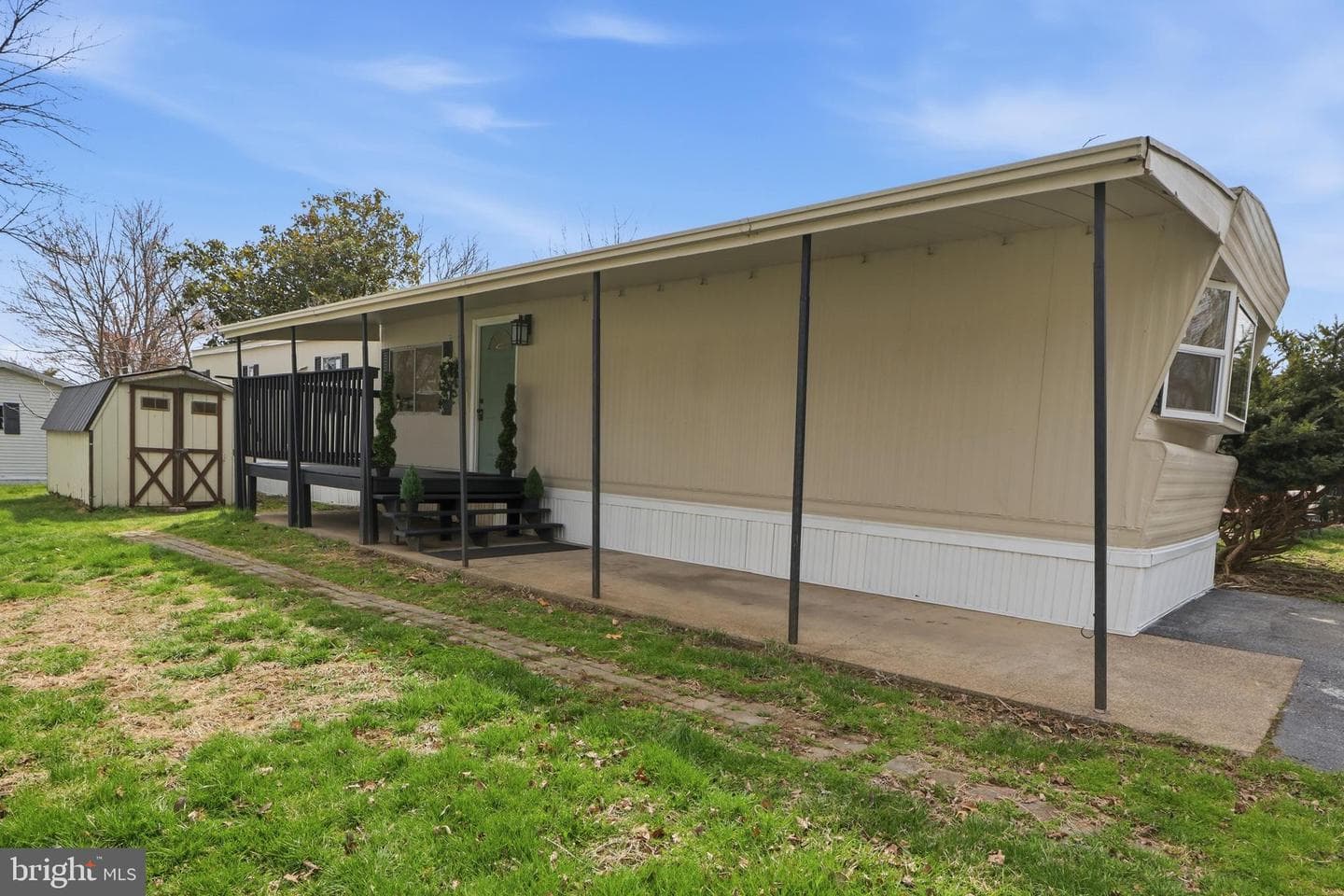 44 Aspen Lane photo 23