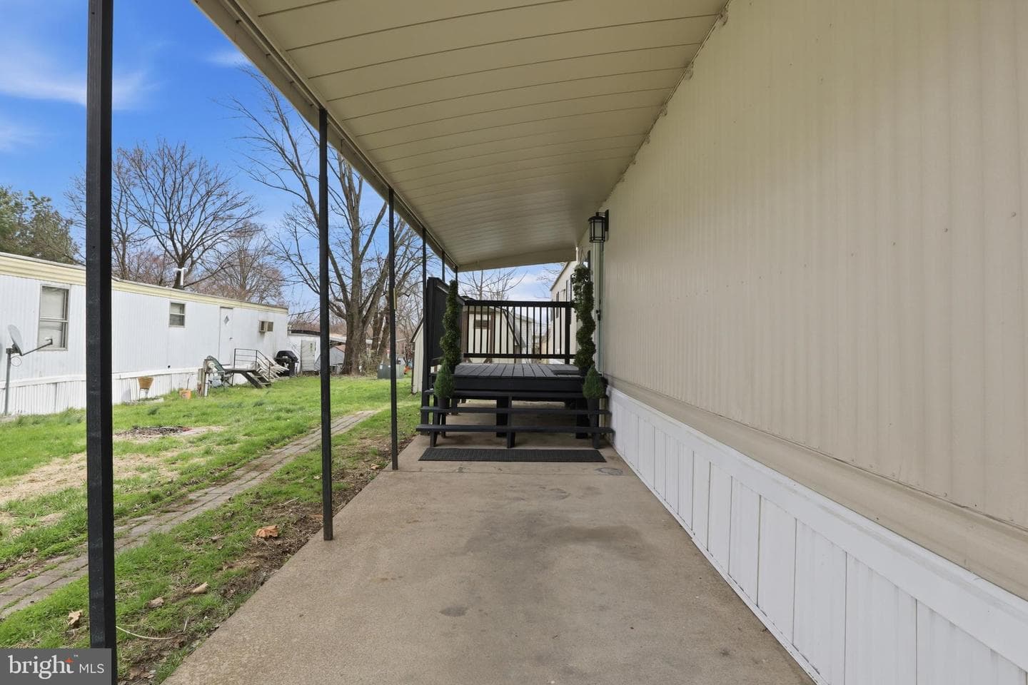 44 Aspen Lane photo 24