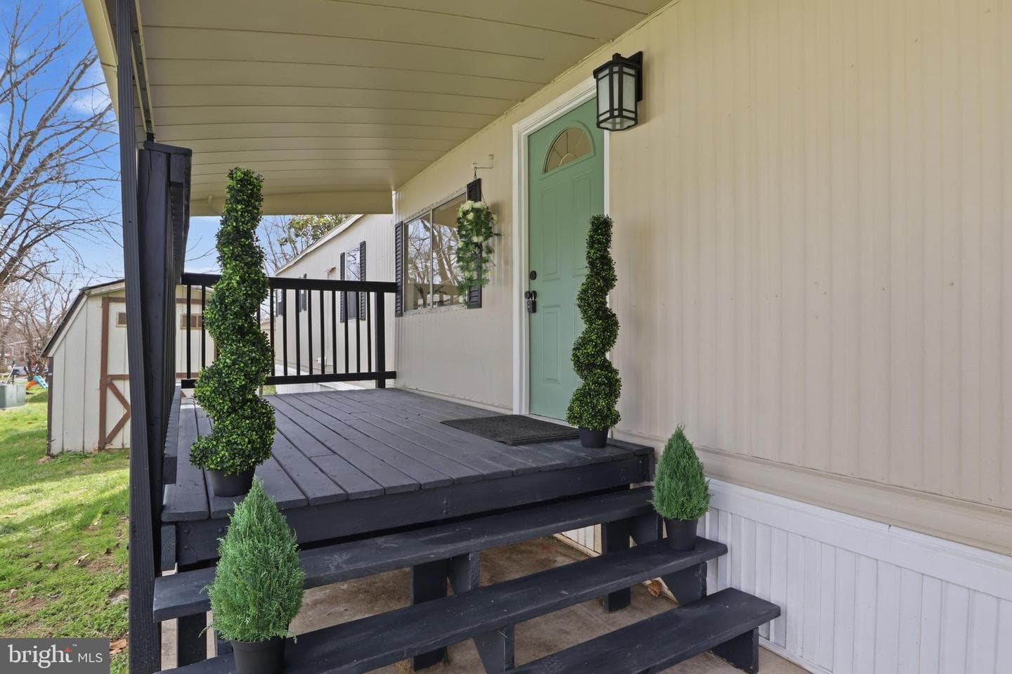 44 Aspen Lane photo 25