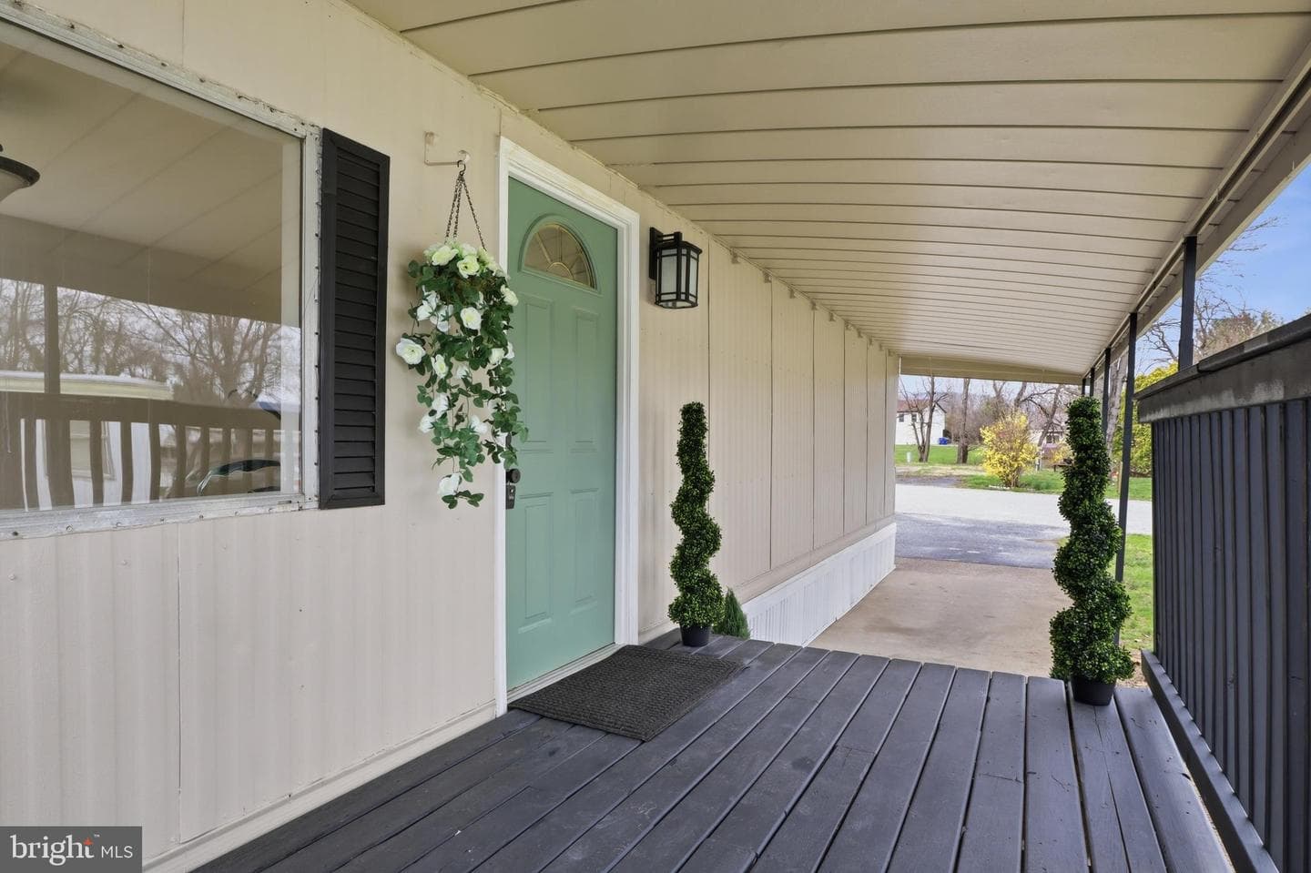 44 Aspen Lane photo 26