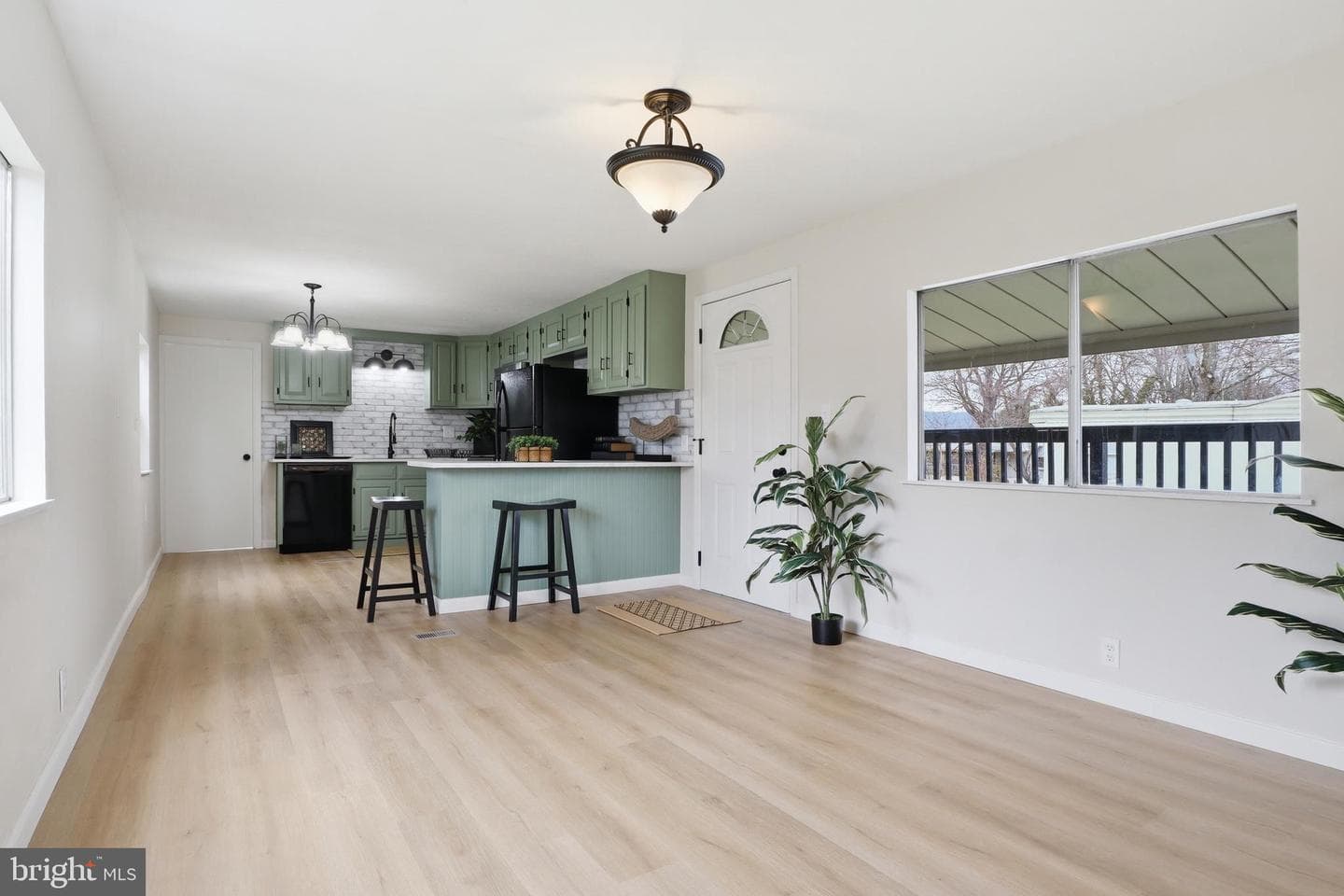 44 Aspen Lane photo 4