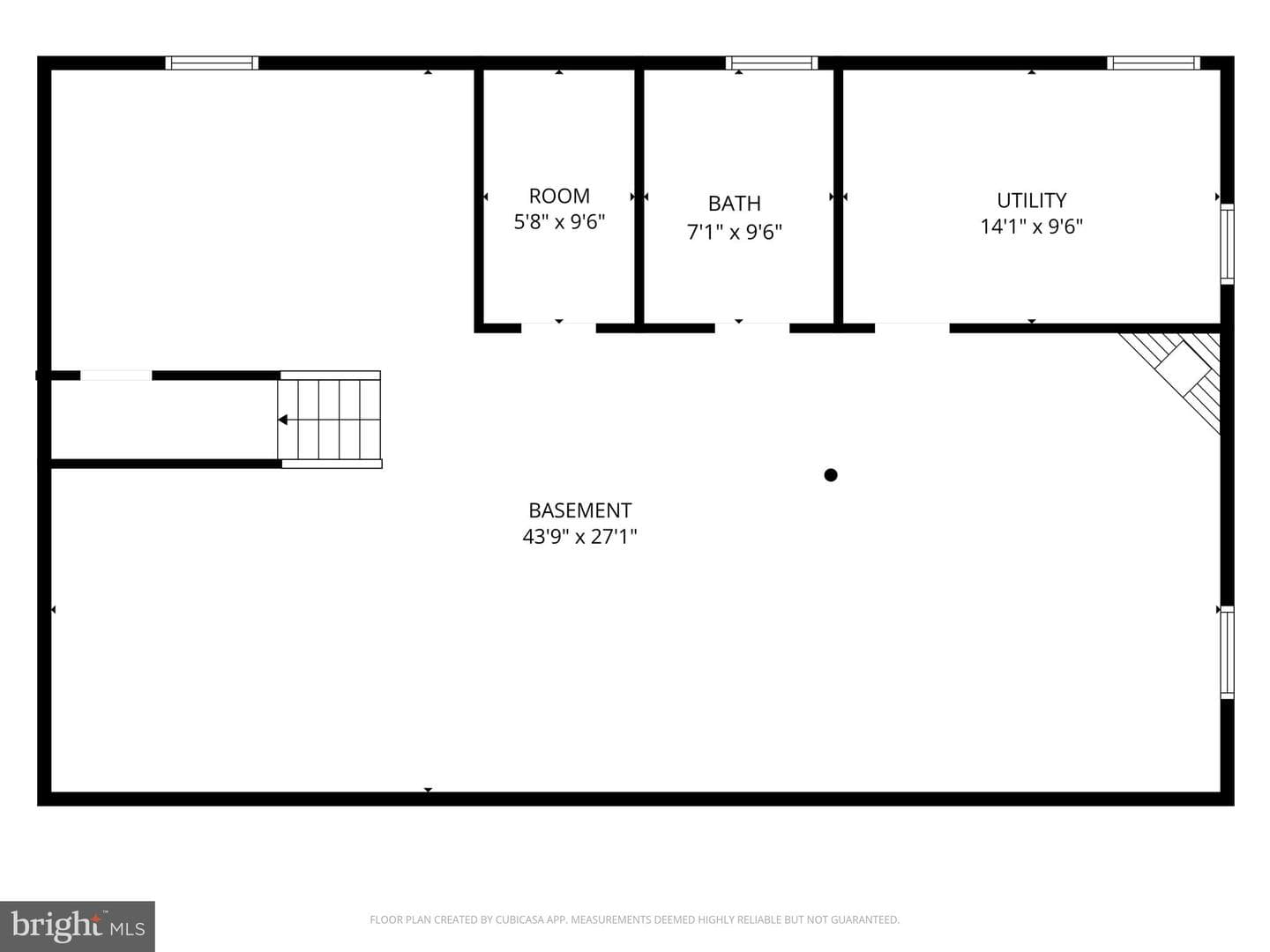 1006 Charles Street photo 18
