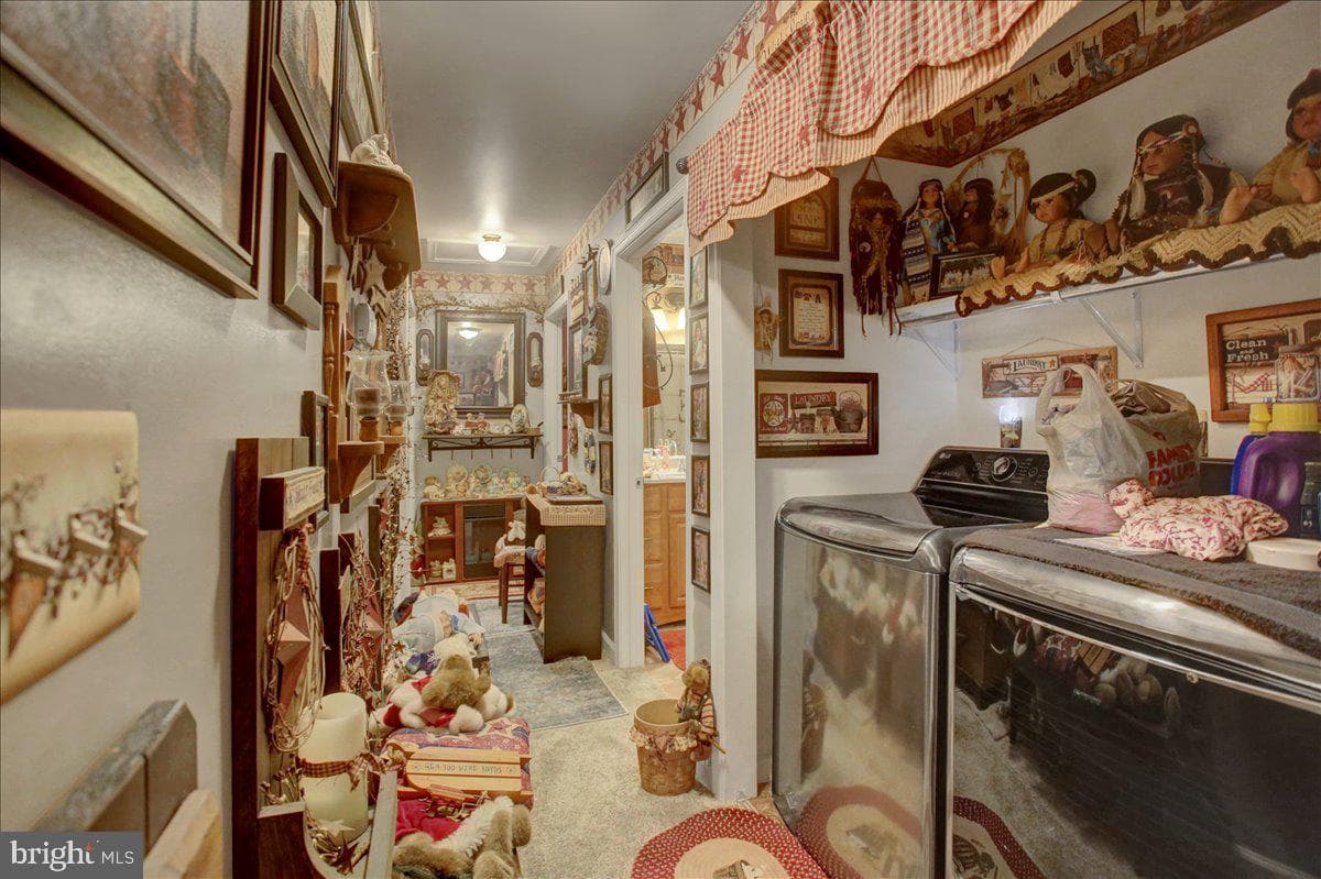 39 Highland Avenue photo 13