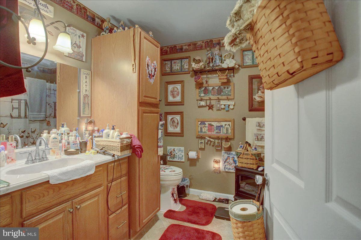 39 Highland Avenue photo 14