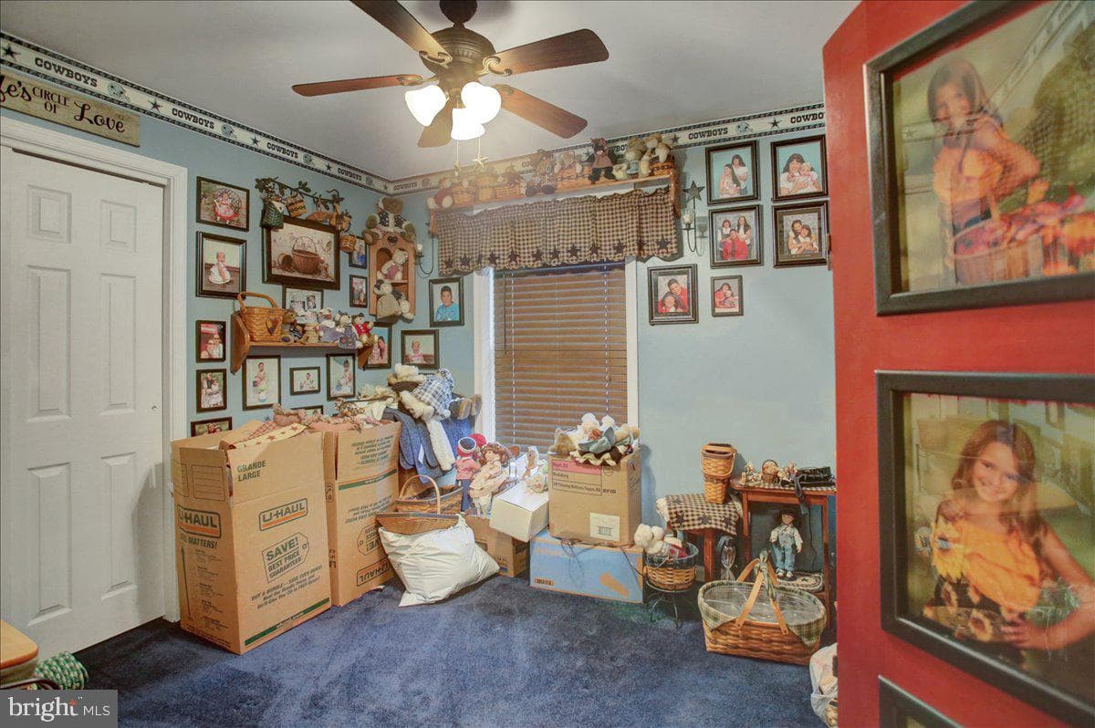 39 Highland Avenue photo 16