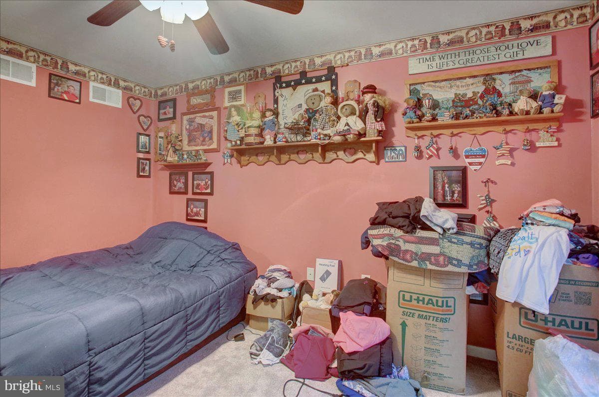 39 Highland Avenue photo 19