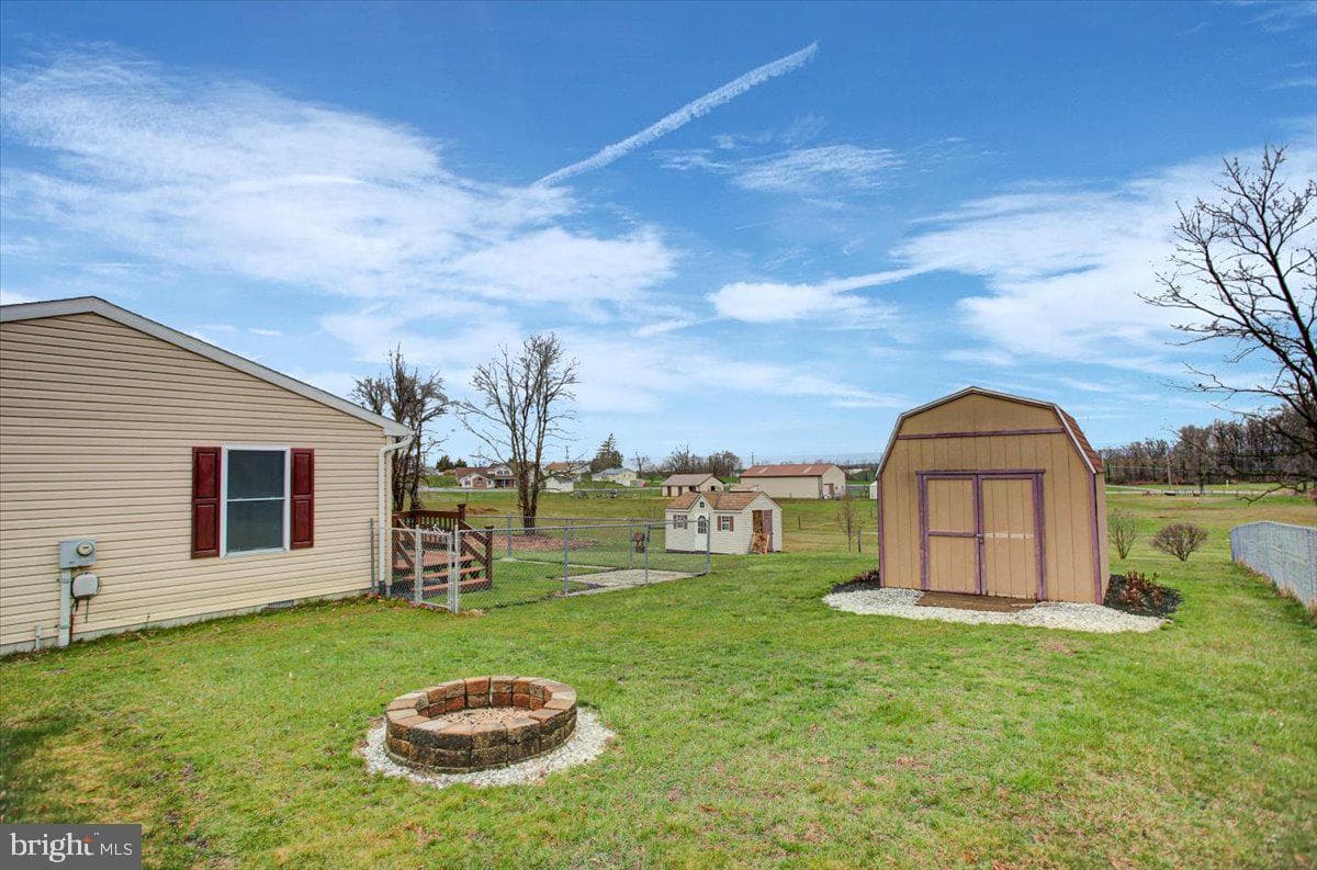 39 Highland Avenue photo 20