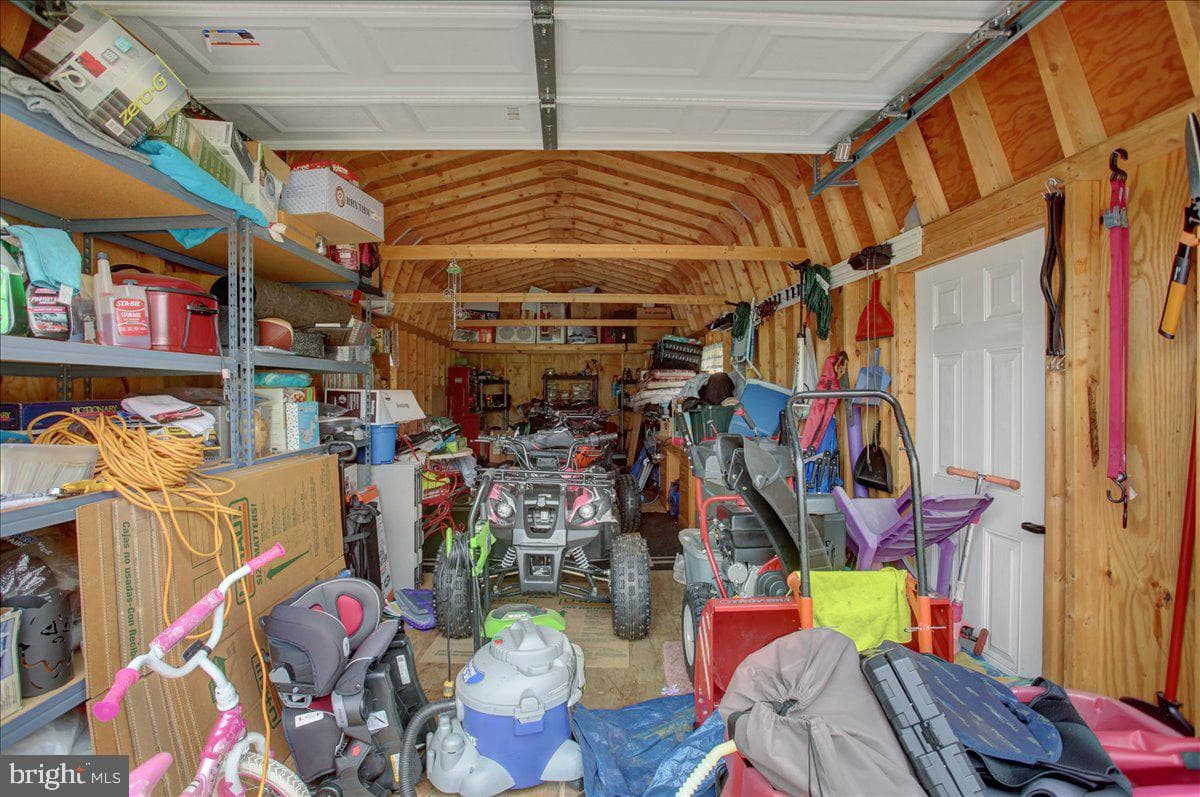 39 Highland Avenue photo 25
