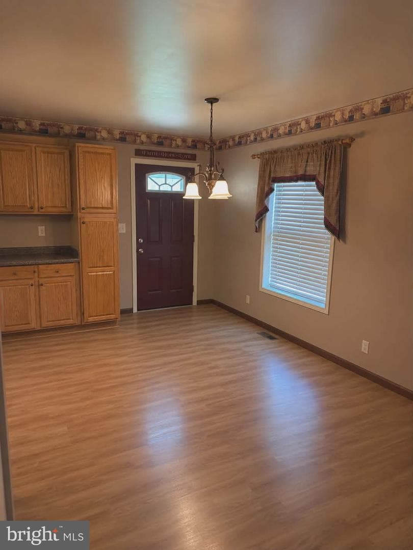 39 Highland Avenue photo 28