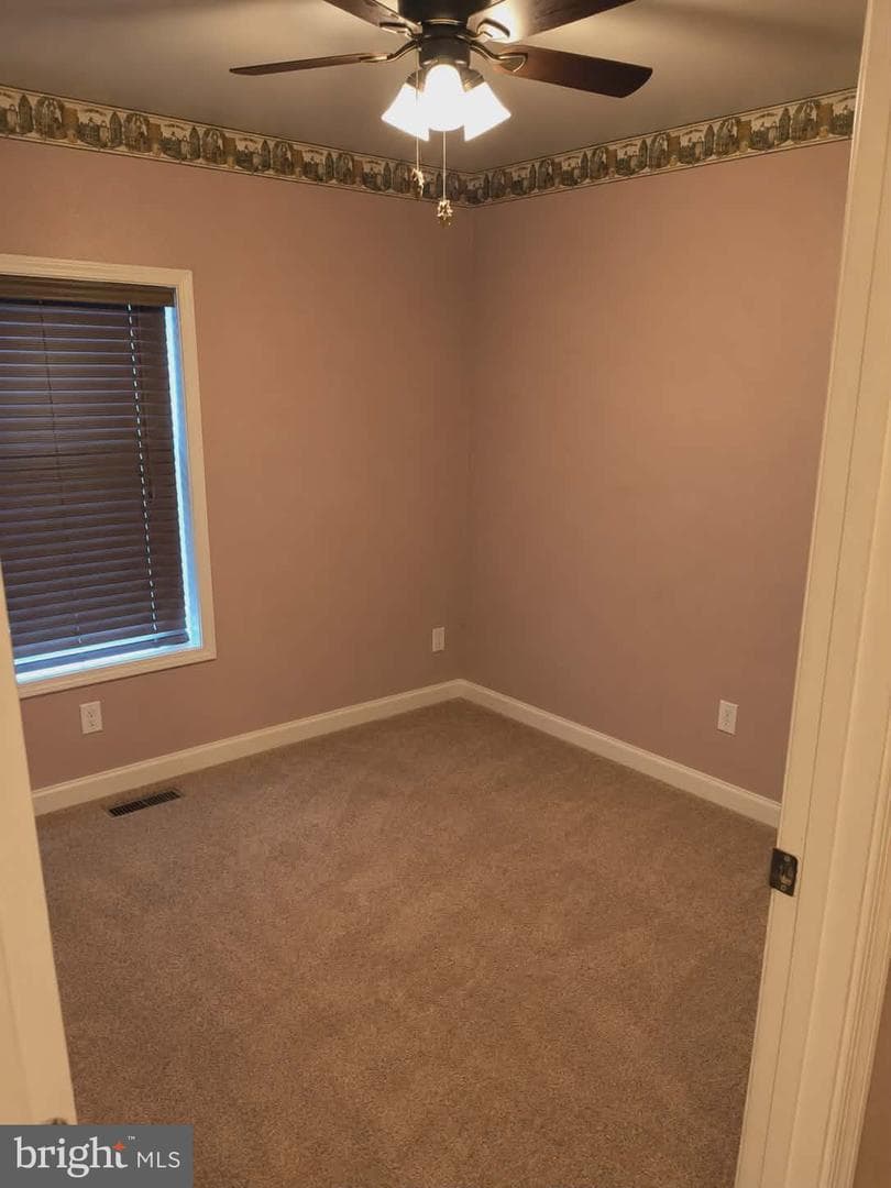 39 Highland Avenue photo 30