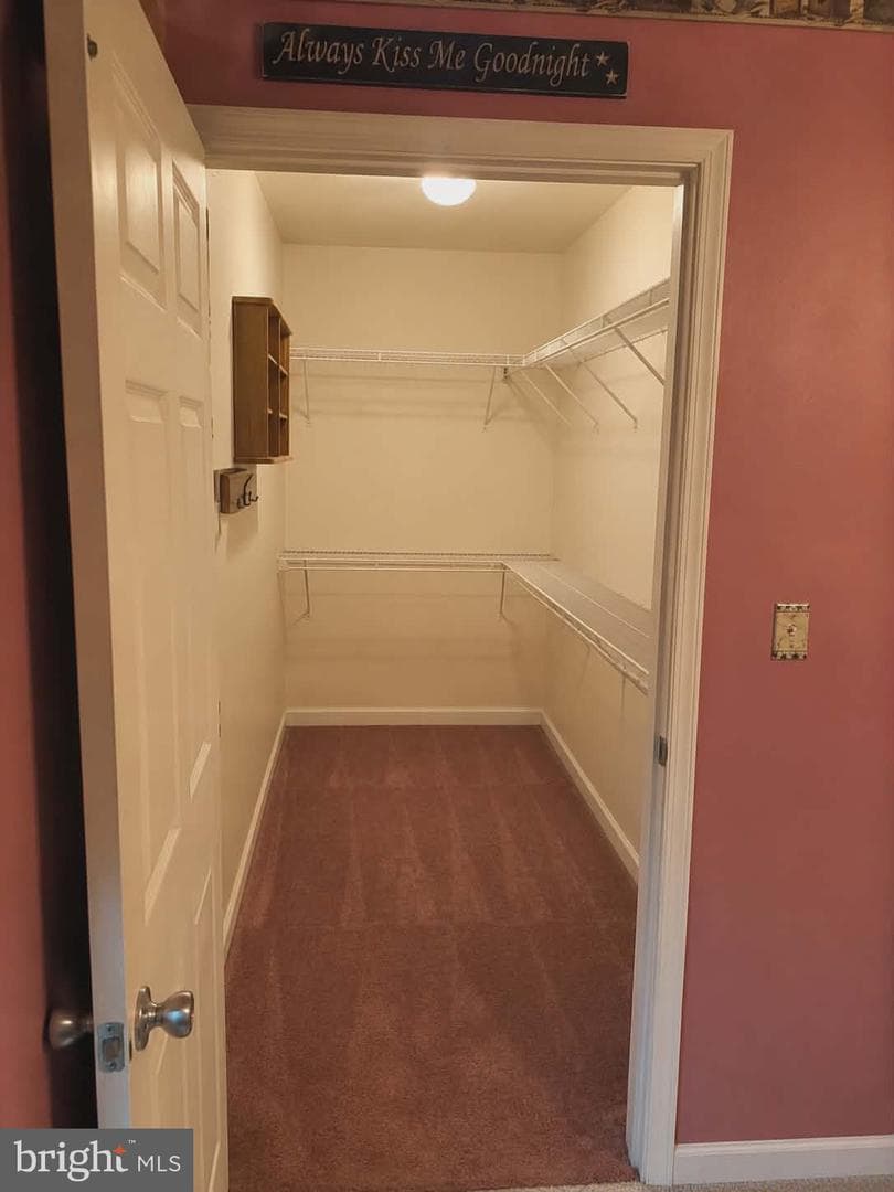 39 Highland Avenue photo 32