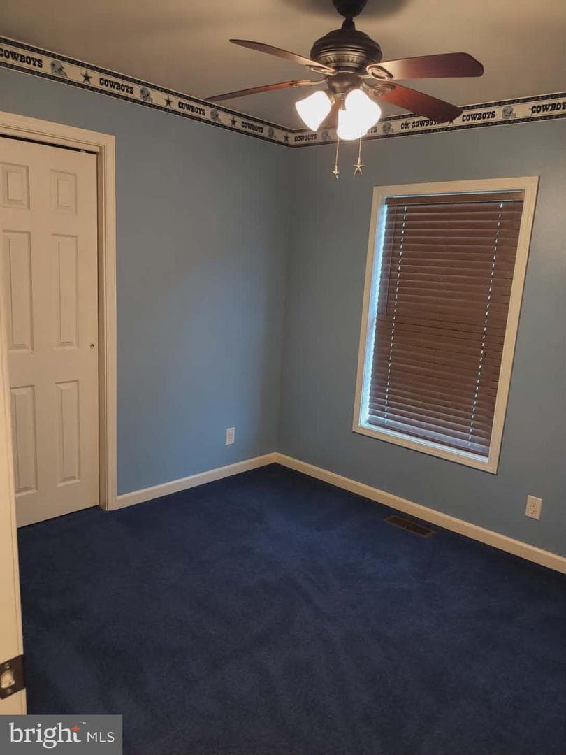 39 Highland Avenue photo 34