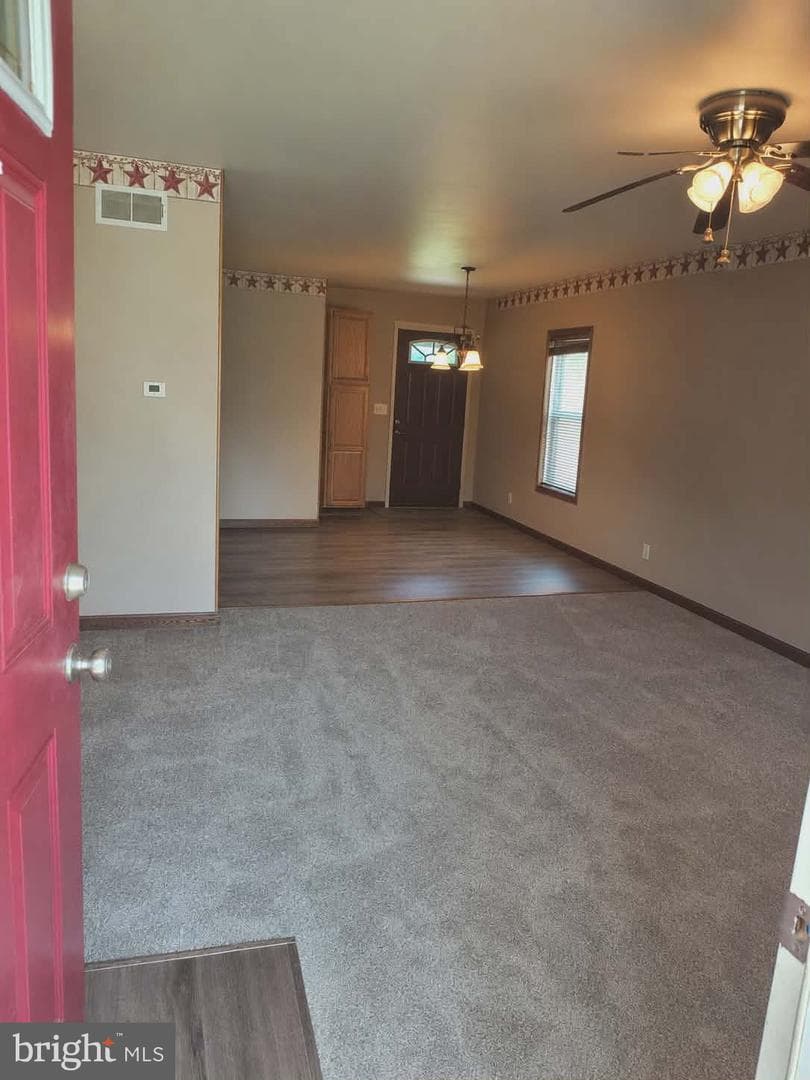 39 Highland Avenue photo 35