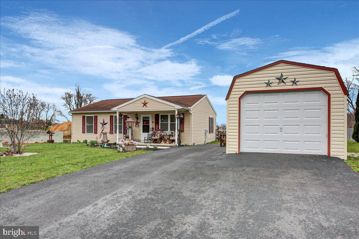 39 Highland Avenue photo 4