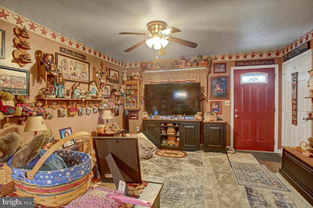 39 Highland Avenue photo 7