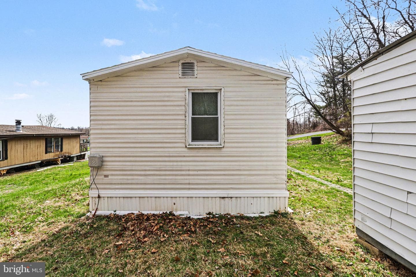 55 Helena Lane photo 18