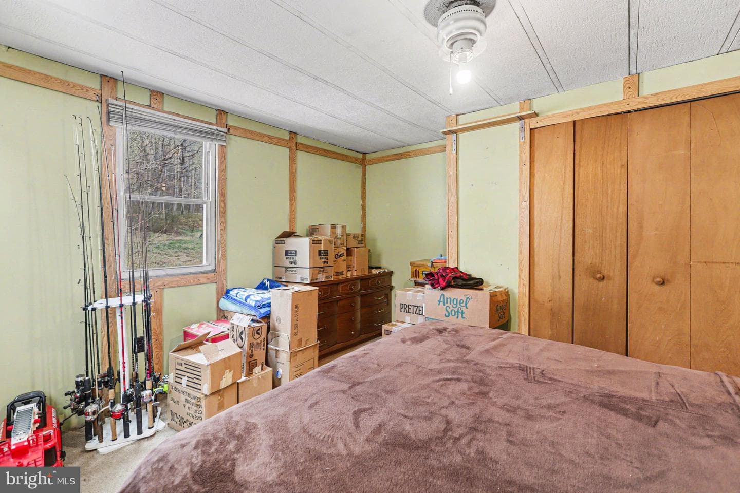 55 Helena Lane photo 8